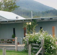Barrington Village Retreat Bed and Breakfast - Timeshare Accommodation