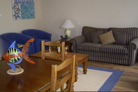 Boutique Escape - Lake Macquarie Resort Accommodation - Timeshare Accommodation 0