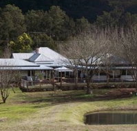 Avoca House Bed and Breakfast