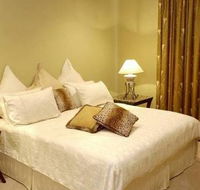 Blue Mountains Rhapsody - Timeshare Accommodation