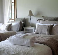 Appin Homestay B and B