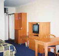undowner Gardenia Motor Inn Bass Hill - Timeshare Accommodation
