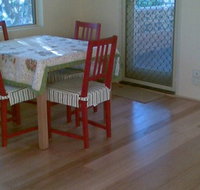 Beach Stay Dee Why - Timeshare Accommodation