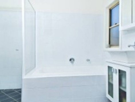 A Beach House Near Manly Two - Timeshare Accommodation 2