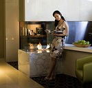 Pullman at Sydney Olympic Park - Timeshare Accommodation