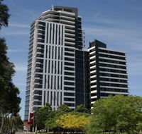 Australia Towers 19.06 - Timeshare Accommodation