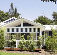 Bells at Killcare - Timeshare Accommodation
