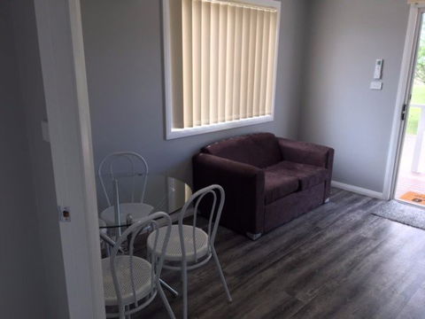 Canobolas Caravan Park - Timeshare Accommodation 7