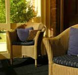 Amazing Country Escapes - Five Frogs - Timeshare Accommodation