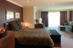 Amazing Country Escapes - Arancia B And B - Timeshare Accommodation 0