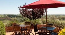 Amazing Country Escapes - Arancia B And B - Timeshare Accommodation 2