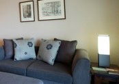 Amazing Country Escapes - Arancia B And B - Timeshare Accommodation 3