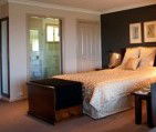 Amazing Country Escapes - Arancia B And B - Timeshare Accommodation 4