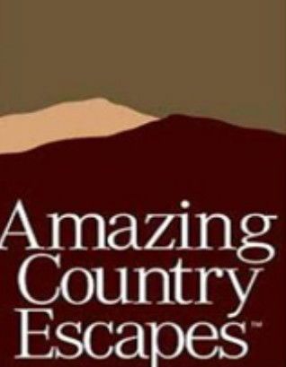 Amazing Country Escapes - Arancia B And B - Timeshare Accommodation 5