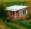 Borrodell Vineyard - Accommodation - Timeshare Accommodation