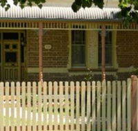 Chuck's Place - Timeshare Accommodation