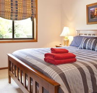 Clifton Gardens Bed and Breakfast - Orange NSW - Timeshare Accommodation