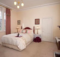 Camelia Cottage - Timeshare Accommodation