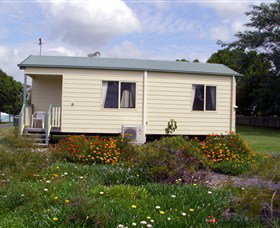 Lakeside QLD Timeshare Accommodation