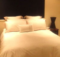 Ocean Paradise Holiday House