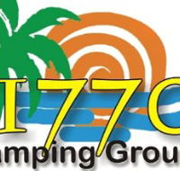 1770 Camping Ground - Timeshare Accommodation