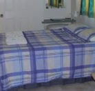 Tiaro Tourist Stopover