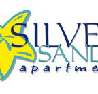 Silver Sands Apartments - Timeshare Accommodation