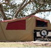 Torquay Beachfront Tourist Park - Timeshare Accommodation