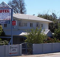 Palm Valley Motel and Self Contained Holiday Units