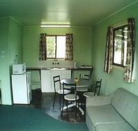 Country Style Accommodation Park - Timeshare Accommodation