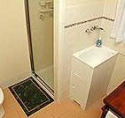 Rovers Rest Guesthouse and Studio Units - Timeshare Accommodation