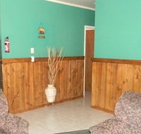 Murray Gardens Country Cottages and Motel - Timeshare Accommodation