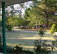 Bonaways - Timeshare Accommodation