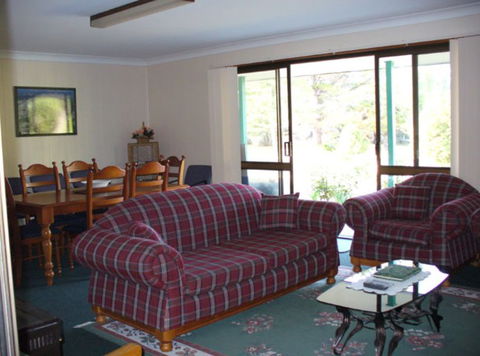 Bonaways - Timeshare Accommodation 2