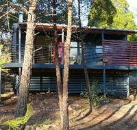 31therocks - Timeshare Accommodation