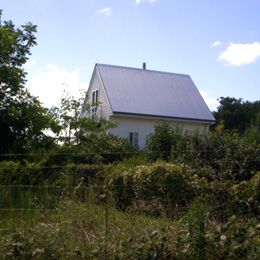 Briar Rose Cottages - Timeshare Accommodation 0