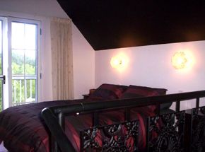 Briar Rose Cottages - Timeshare Accommodation 1