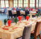 Happy Valley Retreat - Timeshare Accommodation