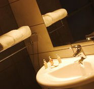 Alure Boutique Villas - Timeshare Accommodation