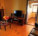 Apple Blossom Cottage - Timeshare Accommodation
