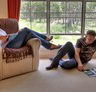 Diamondvale Bed and Breakfast Cottages - Timeshare Accommodation