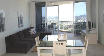 M On Mary Apartment Hotel - Timeshare Accommodation 1