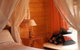 Worendo Cottages - thumb 0