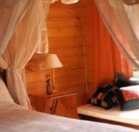 Worendo Cottages - Timeshare Accommodation