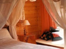 Worendo Cottages - Timeshare Accommodation 0