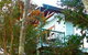 Worendo Cottages - thumb 1