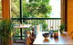 Worendo Cottages - thumb 3
