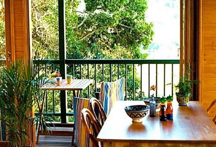 Worendo Cottages - Timeshare Accommodation 3