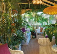 Marys Place - Timeshare Accommodation