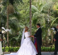 Cedar Creek Lodges at Thunderbird Park